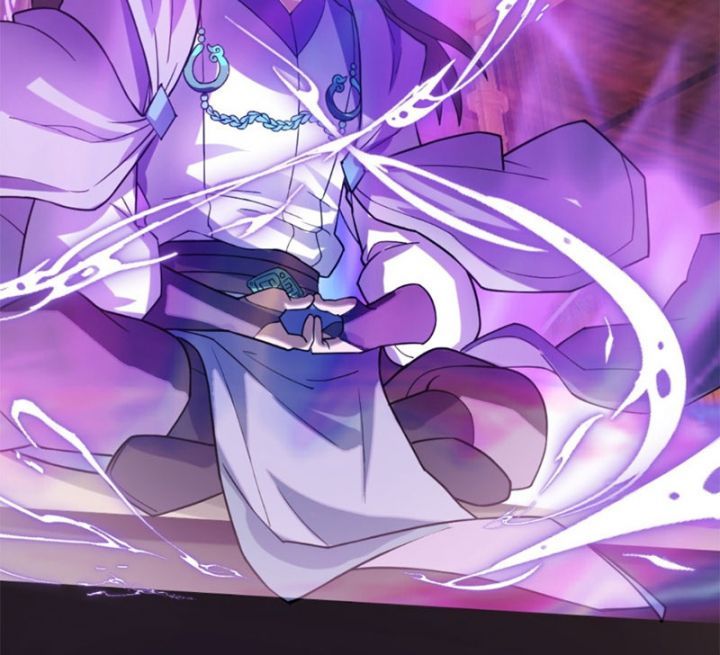 đọc truyện Kiếm Khởi Phong Vân Chương 1 ảnh 22 tại Thiên Thai Truyện