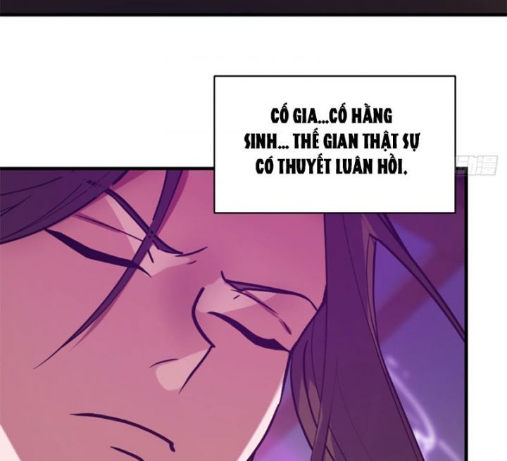 đọc truyện Kiếm Khởi Phong Vân Chương 1 ảnh 23 tại Thiên Thai Truyện