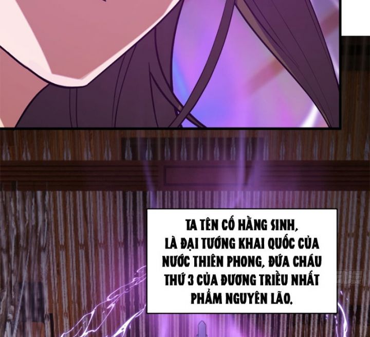 đọc truyện Kiếm Khởi Phong Vân Chương 1 ảnh 24 tại Thiên Thai Truyện