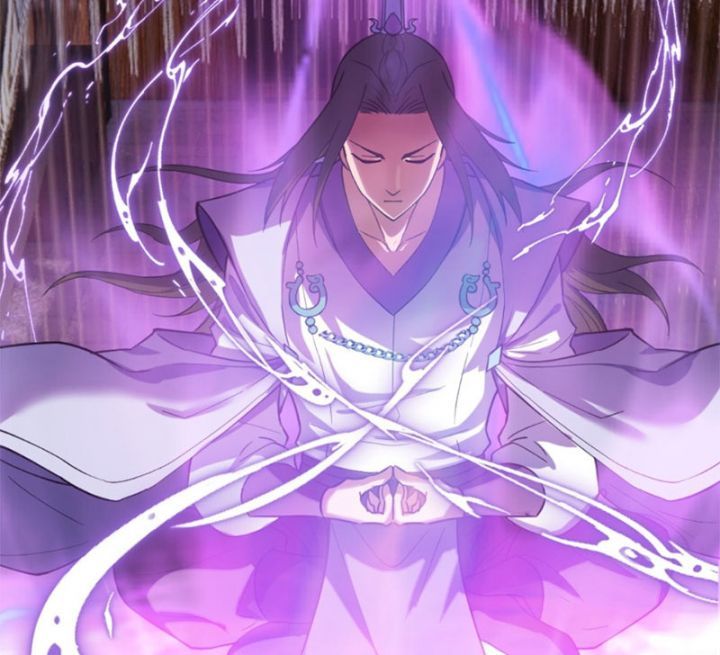 đọc truyện Kiếm Khởi Phong Vân Chương 1 ảnh 25 tại Thiên Thai Truyện