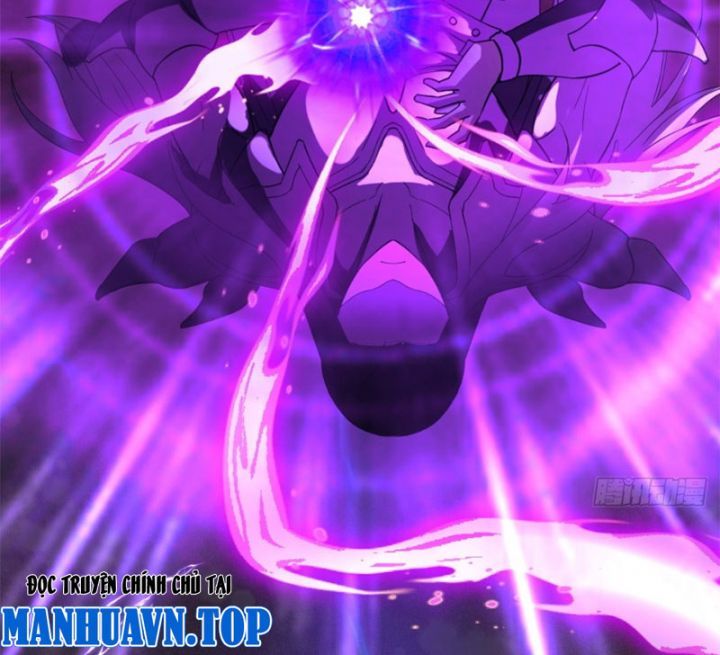 đọc truyện Kiếm Khởi Phong Vân Chương 1 ảnh 27 tại Thiên Thai Truyện