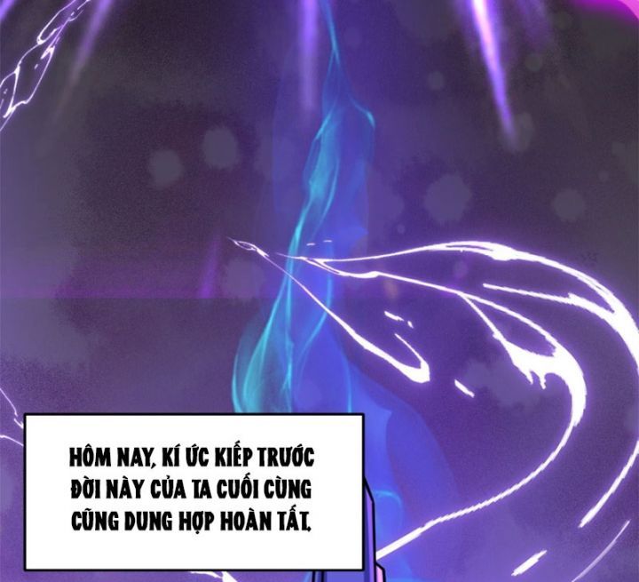 đọc truyện Kiếm Khởi Phong Vân Chương 1 ảnh 28 tại Thiên Thai Truyện