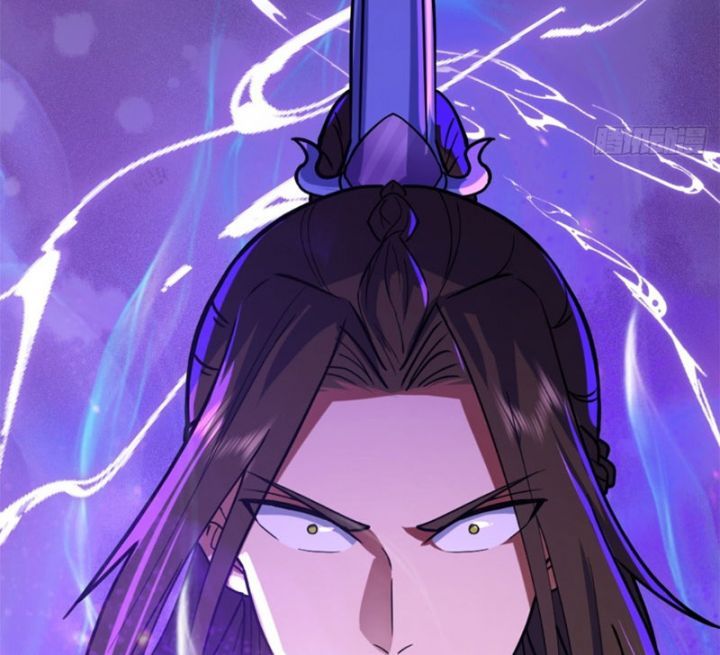 đọc truyện Kiếm Khởi Phong Vân Chương 1 ảnh 29 tại Thiên Thai Truyện