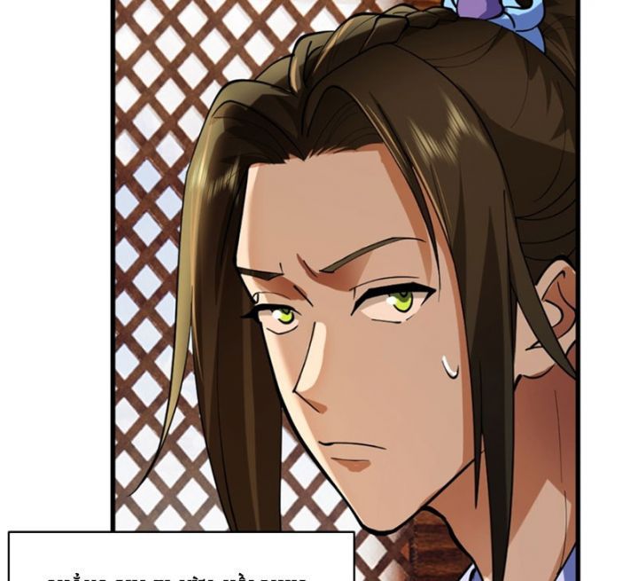 đọc truyện Kiếm Khởi Phong Vân Chương 1 ảnh 33 tại Thiên Thai Truyện