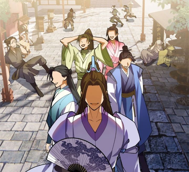 đọc truyện Kiếm Khởi Phong Vân Chương 1 ảnh 37 tại Thiên Thai Truyện