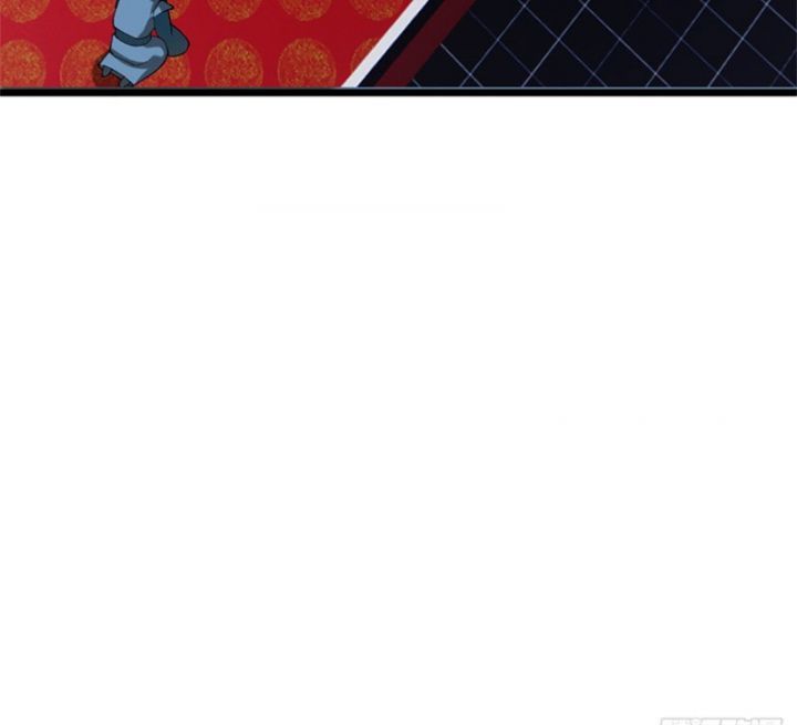 đọc truyện Kiếm Khởi Phong Vân Chương 1 ảnh 6 tại Thiên Thai Truyện