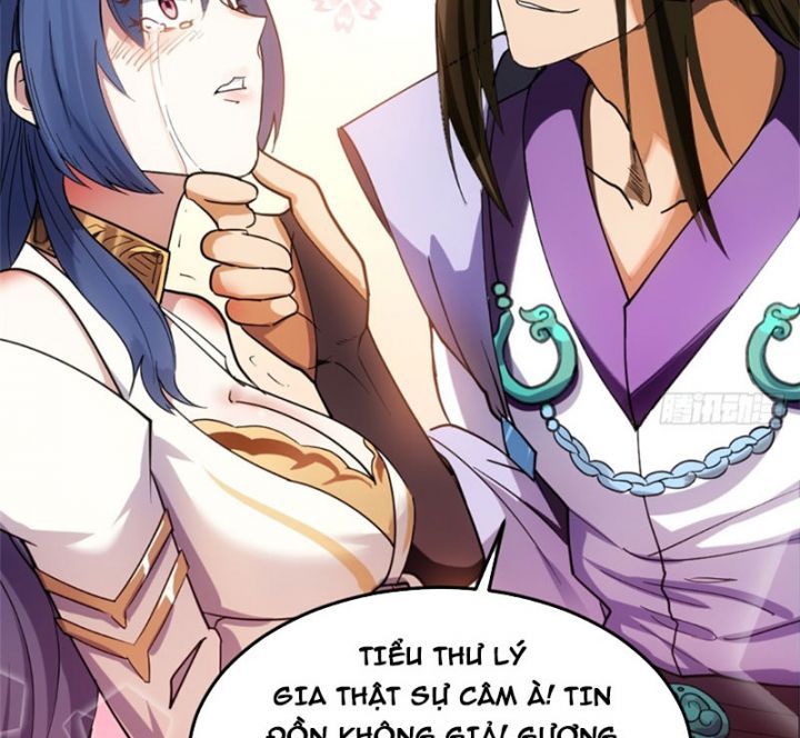 đọc truyện Kiếm Khởi Phong Vân Chương 1 ảnh 43 tại Thiên Thai Truyện