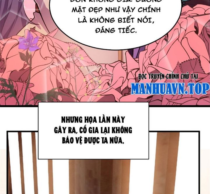 đọc truyện Kiếm Khởi Phong Vân Chương 1 ảnh 44 tại Thiên Thai Truyện