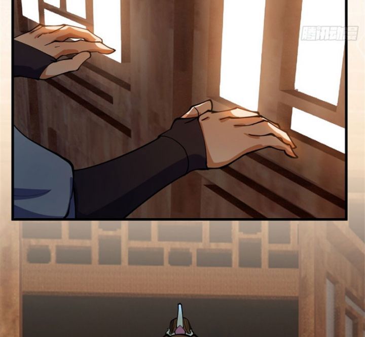 đọc truyện Kiếm Khởi Phong Vân Chương 1 ảnh 45 tại Thiên Thai Truyện