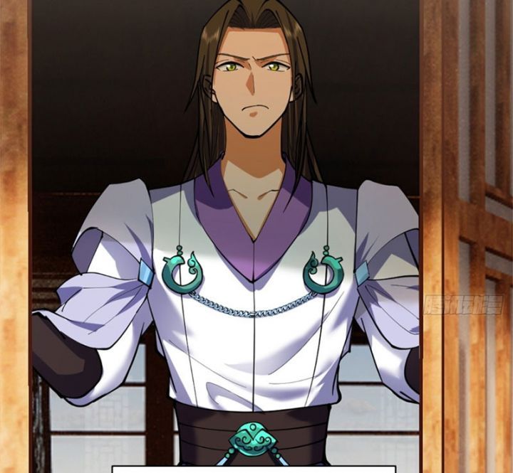 đọc truyện Kiếm Khởi Phong Vân Chương 1 ảnh 46 tại Thiên Thai Truyện