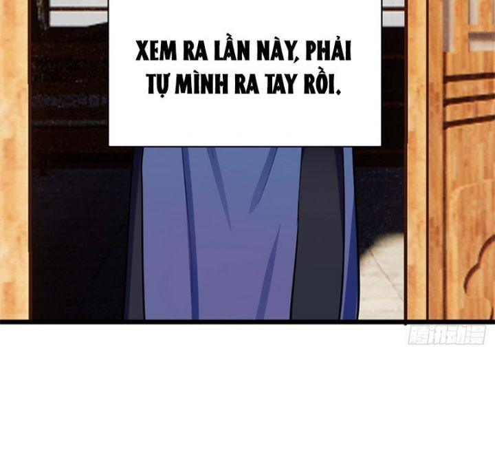 đọc truyện Kiếm Khởi Phong Vân Chương 1 ảnh 47 tại Thiên Thai Truyện