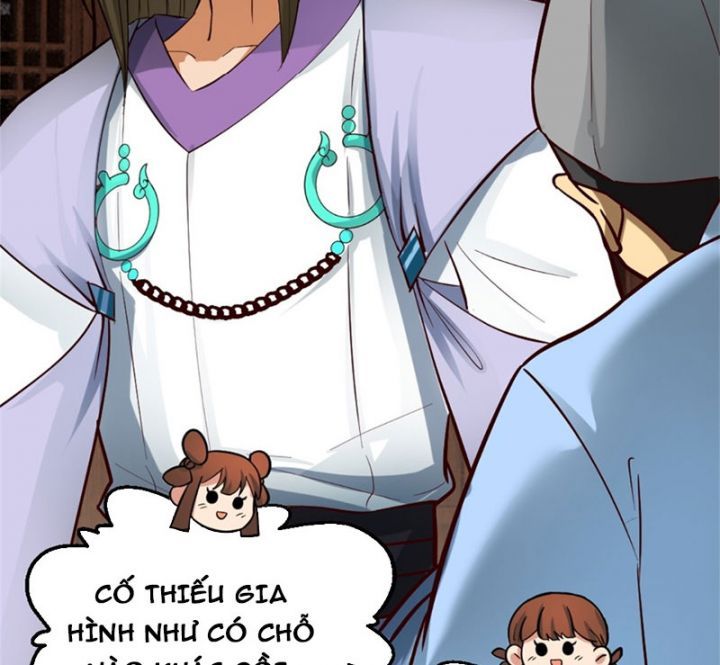 đọc truyện Kiếm Khởi Phong Vân Chương 1 ảnh 51 tại Thiên Thai Truyện