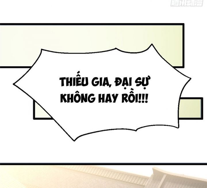 đọc truyện Kiếm Khởi Phong Vân Chương 1 ảnh 7 tại Thiên Thai Truyện