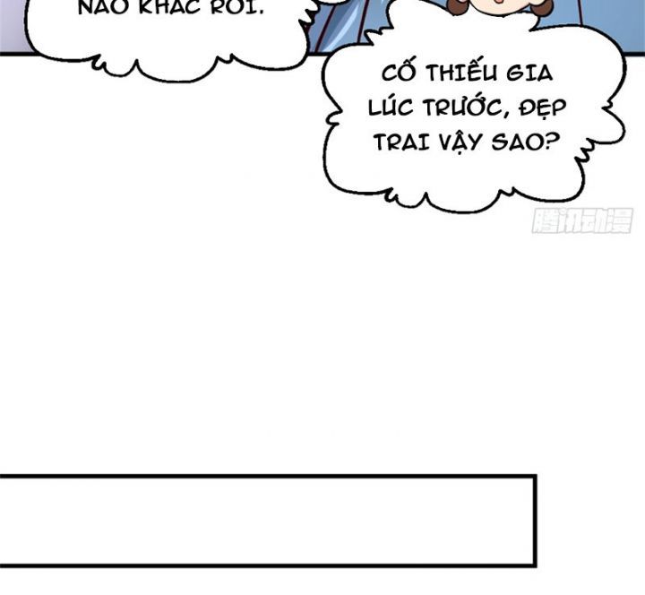 đọc truyện Kiếm Khởi Phong Vân Chương 1 ảnh 52 tại Thiên Thai Truyện