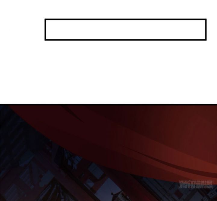 đọc truyện Kiếm Khởi Phong Vân Chương 1 ảnh 53 tại Thiên Thai Truyện