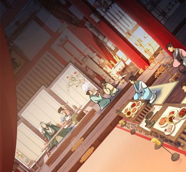 đọc truyện Kiếm Khởi Phong Vân Chương 1 ảnh 54 tại Thiên Thai Truyện