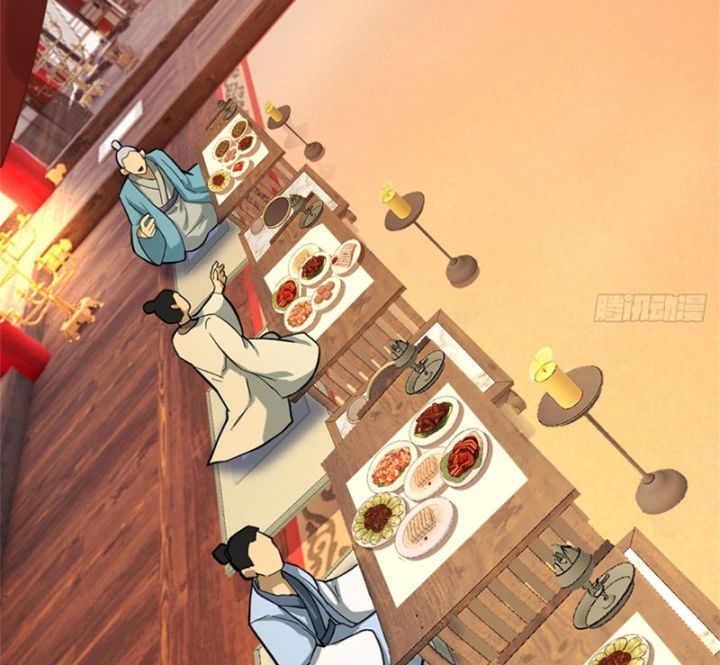 đọc truyện Kiếm Khởi Phong Vân Chương 1 ảnh 55 tại Thiên Thai Truyện