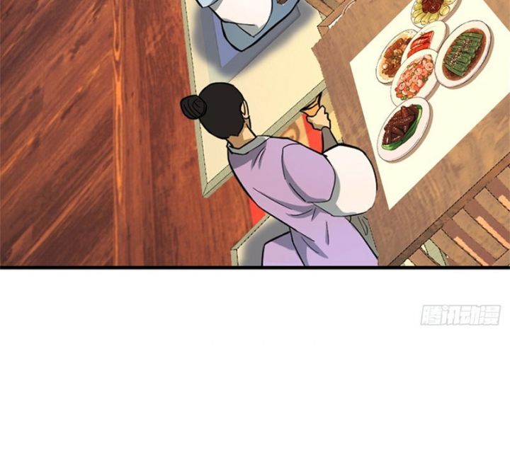 đọc truyện Kiếm Khởi Phong Vân Chương 1 ảnh 56 tại Thiên Thai Truyện