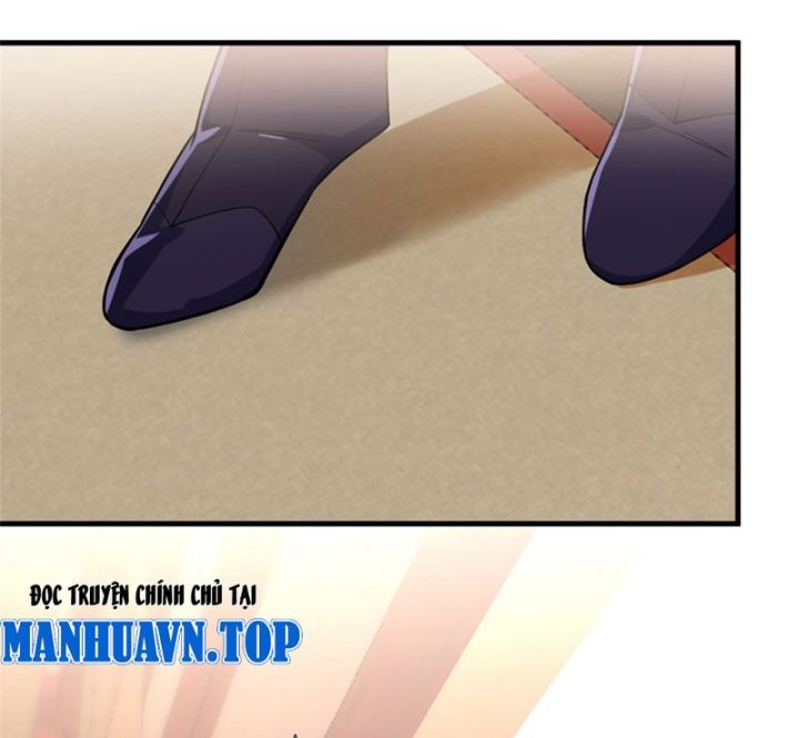 đọc truyện Kiếm Khởi Phong Vân Chương 1 ảnh 57 tại Thiên Thai Truyện