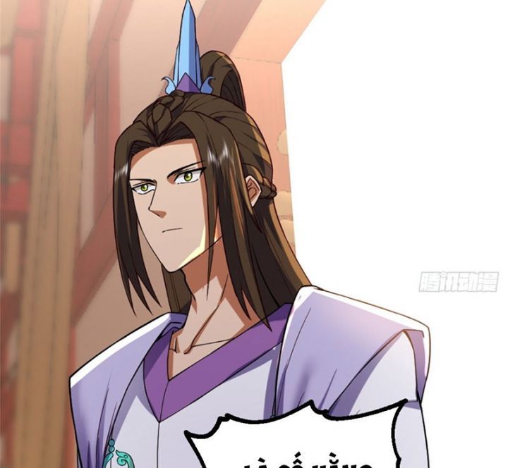 đọc truyện Kiếm Khởi Phong Vân Chương 1 ảnh 58 tại Thiên Thai Truyện