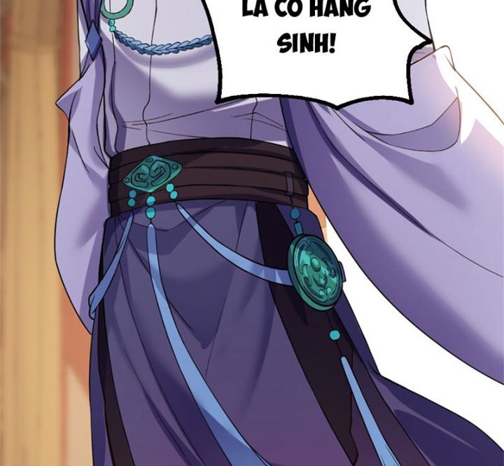 đọc truyện Kiếm Khởi Phong Vân Chương 1 ảnh 59 tại Thiên Thai Truyện