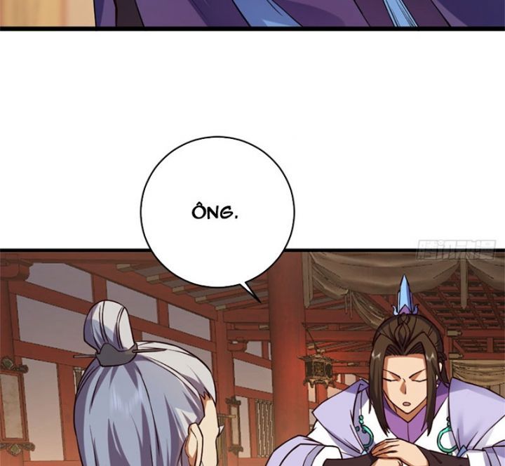 đọc truyện Kiếm Khởi Phong Vân Chương 1 ảnh 60 tại Thiên Thai Truyện