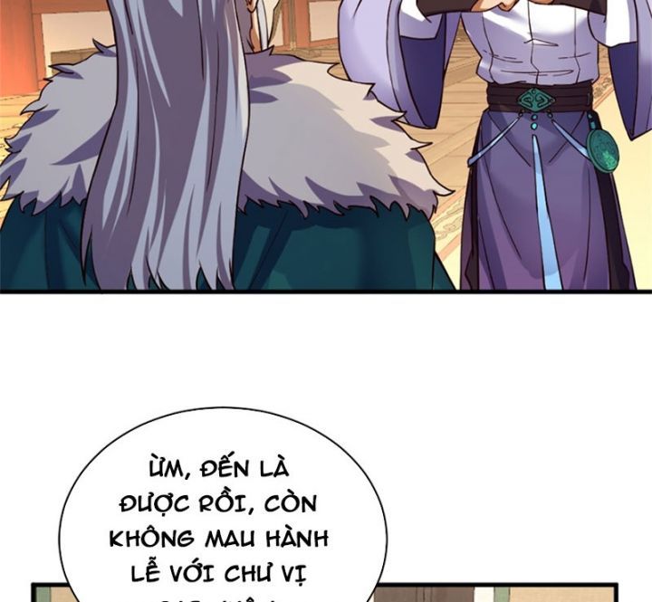 đọc truyện Kiếm Khởi Phong Vân Chương 1 ảnh 61 tại Thiên Thai Truyện