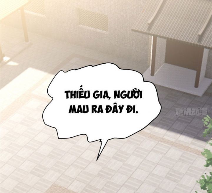 đọc truyện Kiếm Khởi Phong Vân Chương 1 ảnh 8 tại Thiên Thai Truyện