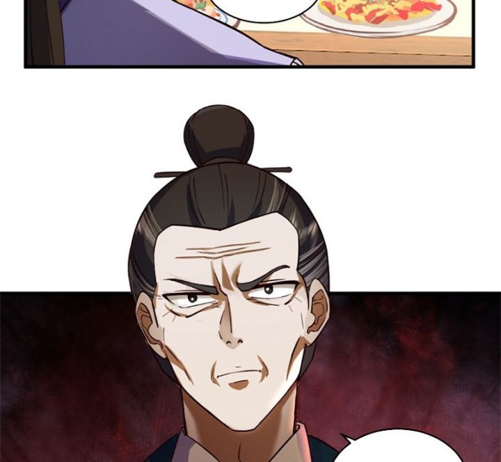 đọc truyện Kiếm Khởi Phong Vân Chương 1 ảnh 63 tại Thiên Thai Truyện