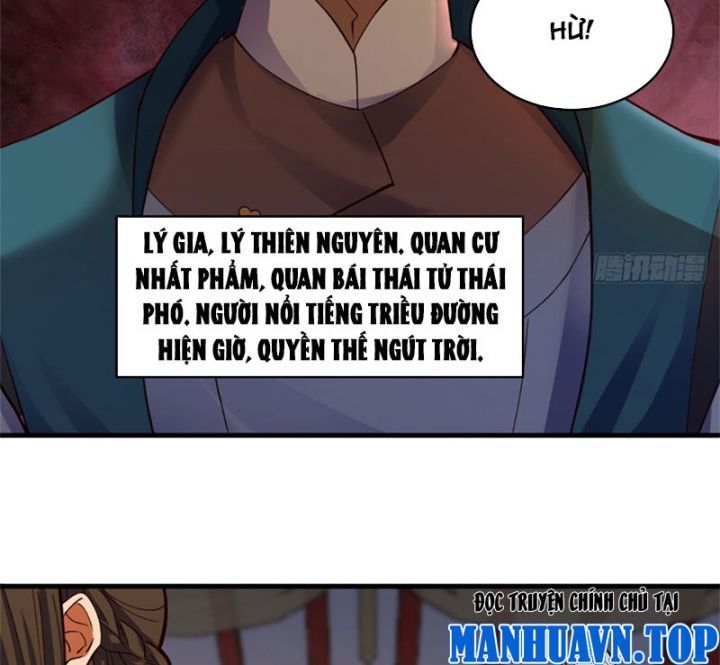 đọc truyện Kiếm Khởi Phong Vân Chương 1 ảnh 64 tại Thiên Thai Truyện