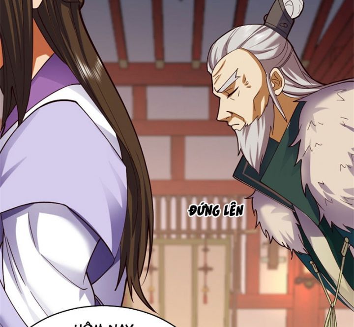 đọc truyện Kiếm Khởi Phong Vân Chương 1 ảnh 65 tại Thiên Thai Truyện