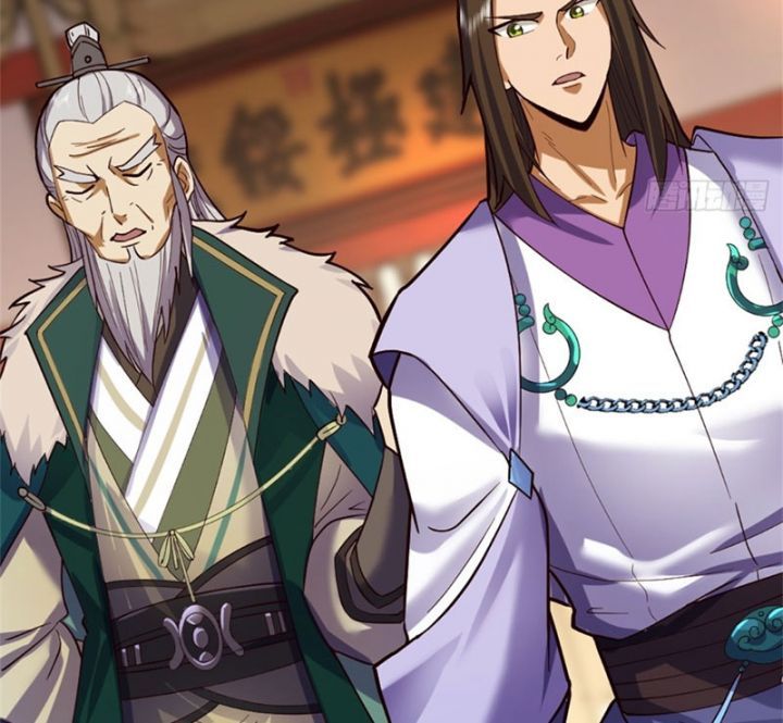 đọc truyện Kiếm Khởi Phong Vân Chương 1 ảnh 68 tại Thiên Thai Truyện