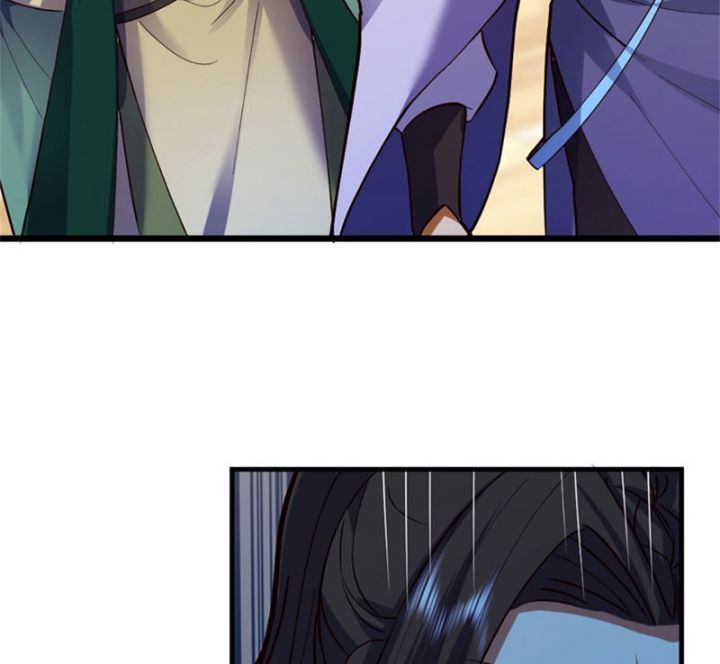 đọc truyện Kiếm Khởi Phong Vân Chương 1 ảnh 69 tại Thiên Thai Truyện