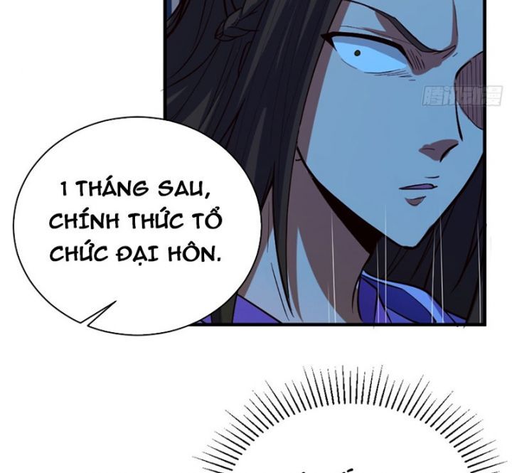 đọc truyện Kiếm Khởi Phong Vân Chương 1 ảnh 70 tại Thiên Thai Truyện