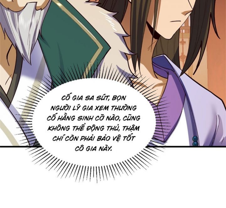 đọc truyện Kiếm Khởi Phong Vân Chương 1 ảnh 73 tại Thiên Thai Truyện