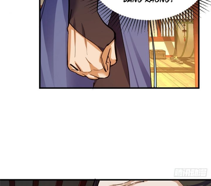 đọc truyện Kiếm Khởi Phong Vân Chương 1 ảnh 75 tại Thiên Thai Truyện