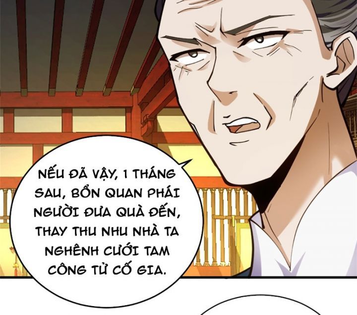 đọc truyện Kiếm Khởi Phong Vân Chương 1 ảnh 76 tại Thiên Thai Truyện