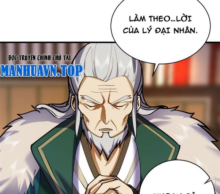 đọc truyện Kiếm Khởi Phong Vân Chương 1 ảnh 77 tại Thiên Thai Truyện