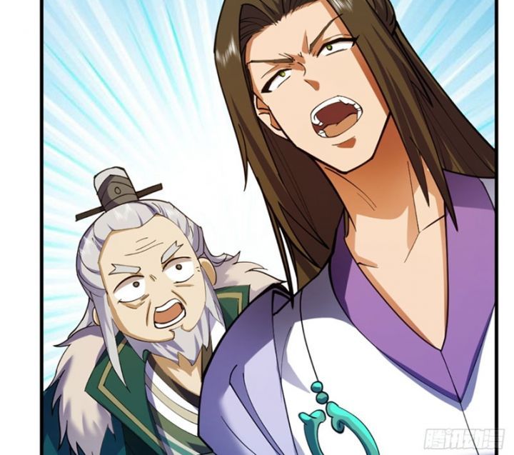 đọc truyện Kiếm Khởi Phong Vân Chương 1 ảnh 79 tại Thiên Thai Truyện