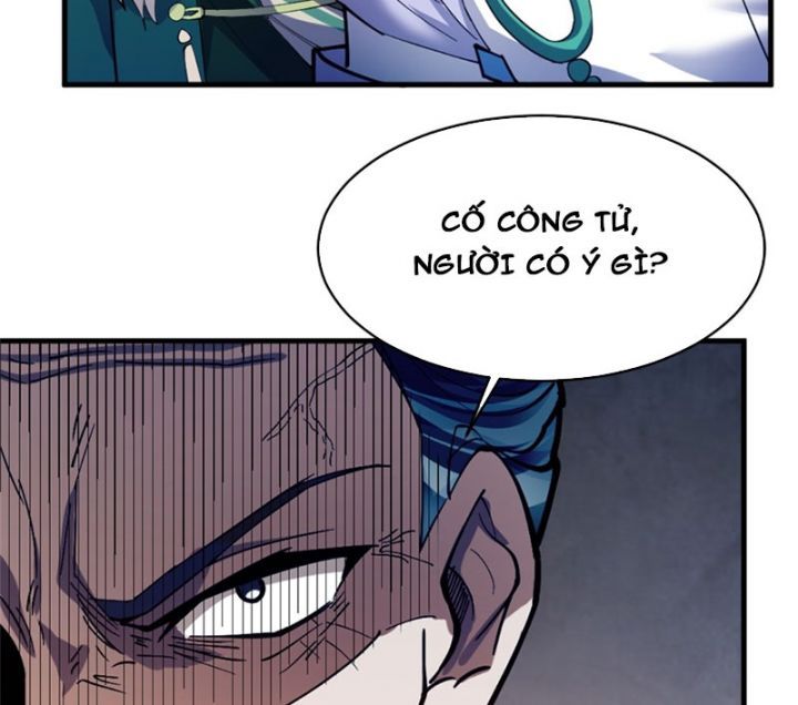 đọc truyện Kiếm Khởi Phong Vân Chương 1 ảnh 80 tại Thiên Thai Truyện