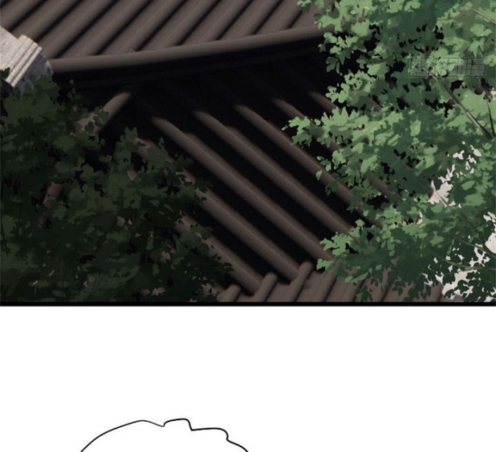 đọc truyện Kiếm Khởi Phong Vân Chương 1 ảnh 10 tại Thiên Thai Truyện