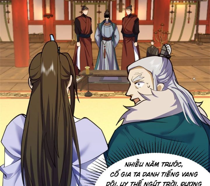 đọc truyện Kiếm Khởi Phong Vân Chương 1 ảnh 82 tại Thiên Thai Truyện