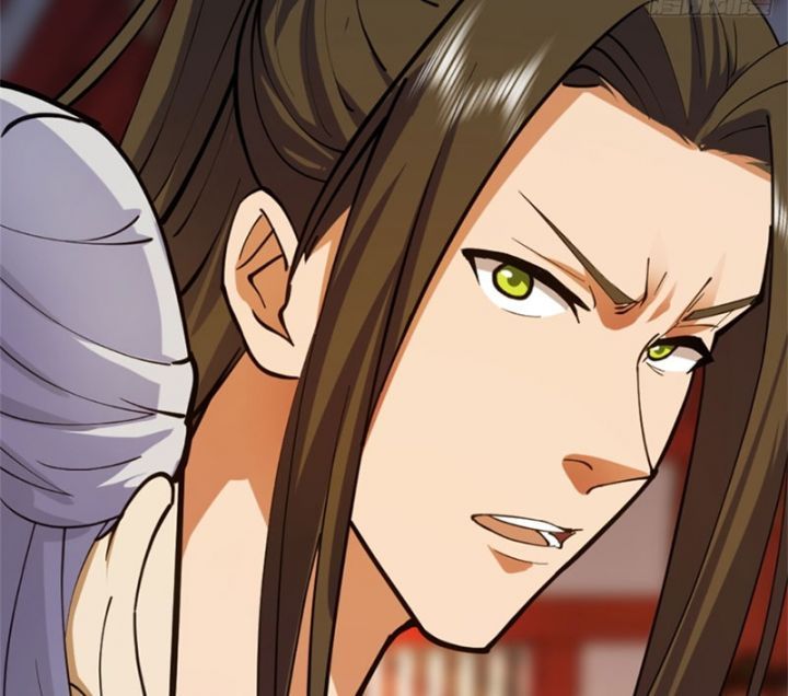 đọc truyện Kiếm Khởi Phong Vân Chương 1 ảnh 84 tại Thiên Thai Truyện