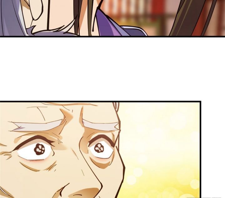 đọc truyện Kiếm Khởi Phong Vân Chương 1 ảnh 85 tại Thiên Thai Truyện