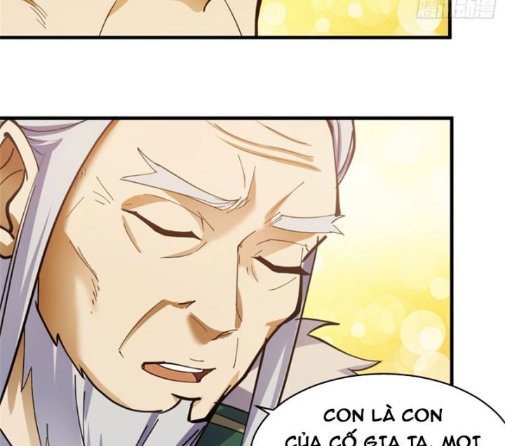 đọc truyện Kiếm Khởi Phong Vân Chương 1 ảnh 86 tại Thiên Thai Truyện