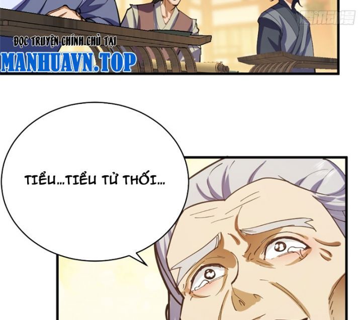 đọc truyện Kiếm Khởi Phong Vân Chương 1 ảnh 90 tại Thiên Thai Truyện