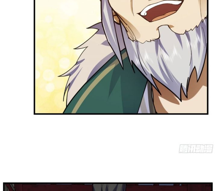 đọc truyện Kiếm Khởi Phong Vân Chương 1 ảnh 91 tại Thiên Thai Truyện