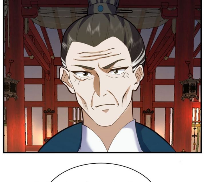 đọc truyện Kiếm Khởi Phong Vân Chương 1 ảnh 92 tại Thiên Thai Truyện