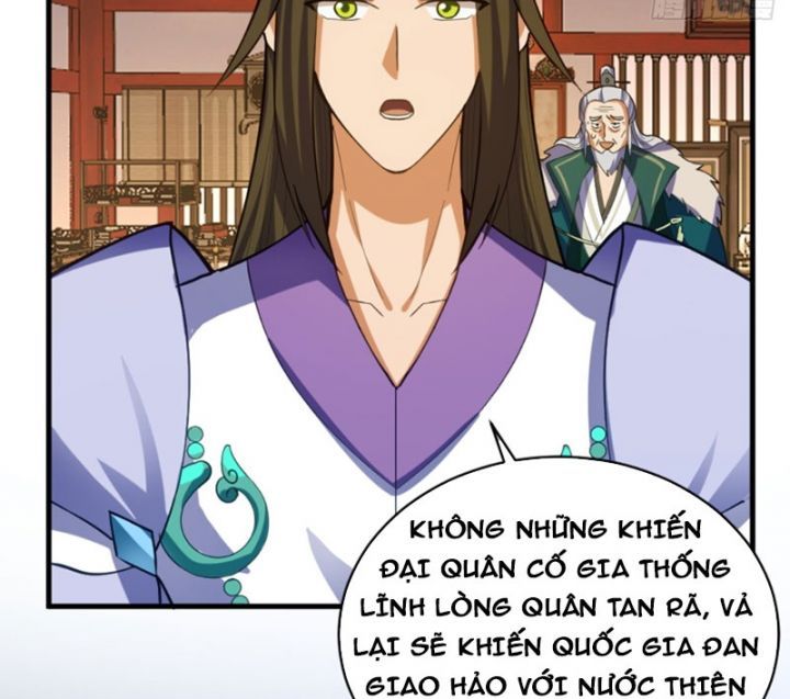 đọc truyện Kiếm Khởi Phong Vân Chương 1 ảnh 95 tại Thiên Thai Truyện