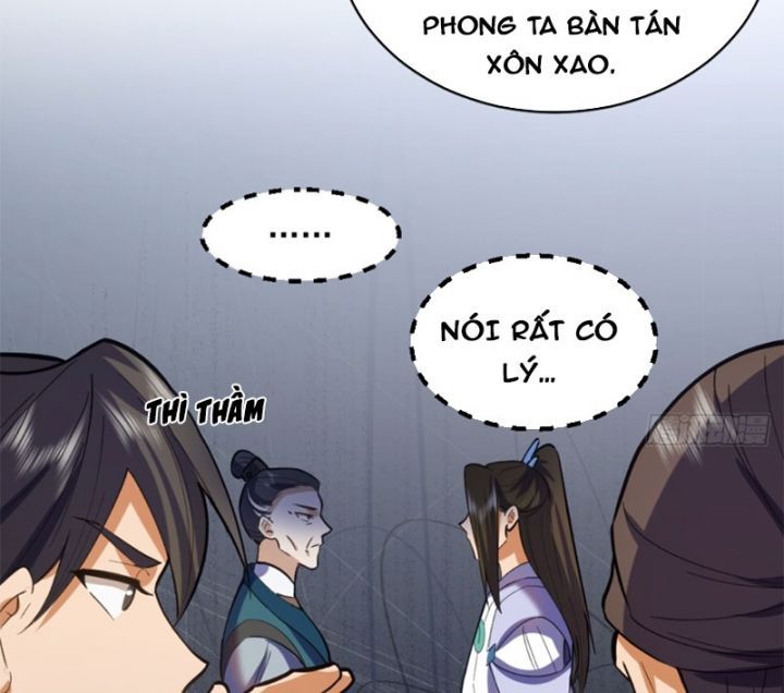 đọc truyện Kiếm Khởi Phong Vân Chương 1 ảnh 96 tại Thiên Thai Truyện